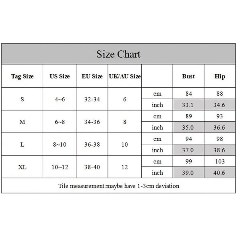 Tsuretobe Новая мода 2 шт. оборками с цветочным принтом Комбинезоны для женщин Для