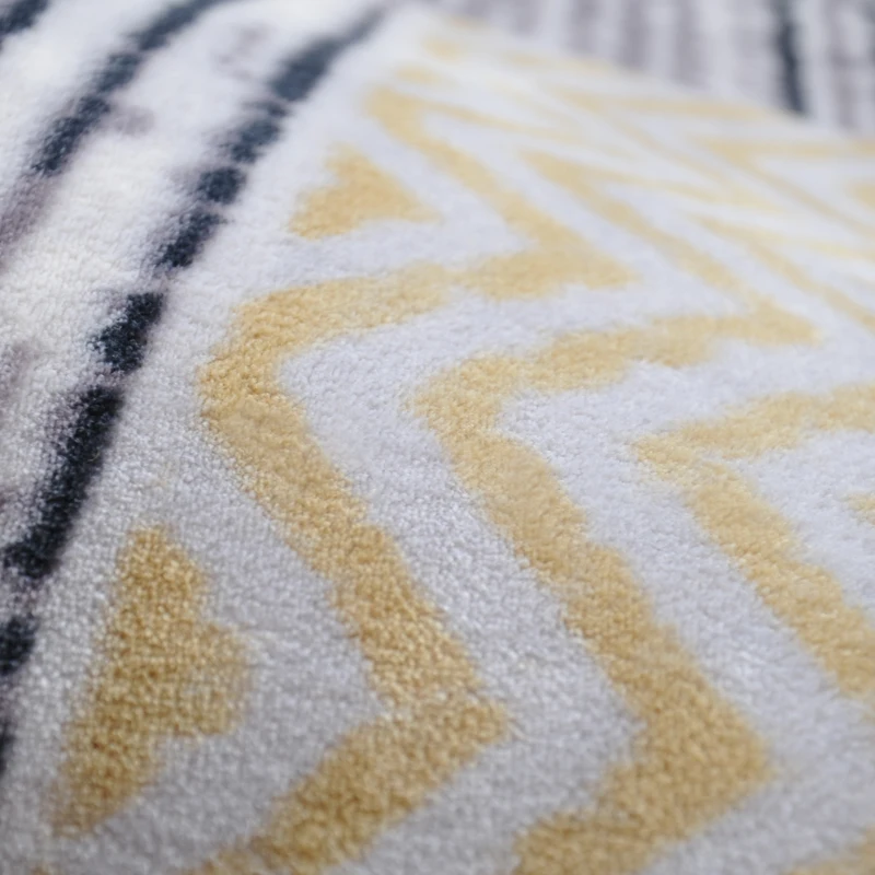 Ковер в японском и Южно Корейском стиле журнальный столик для гостиной спальни