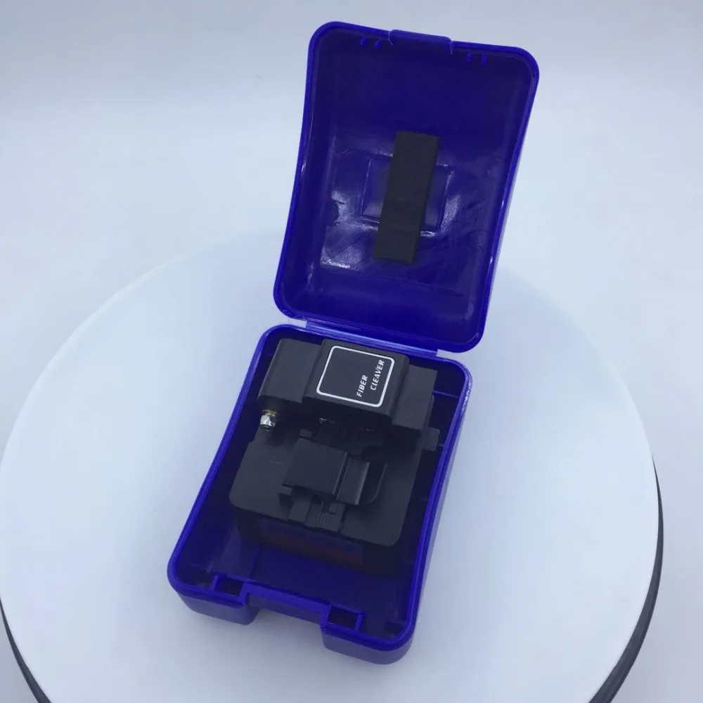 Бесплатная доставка низкая цена акция Высокоточный волоконно оптический резак