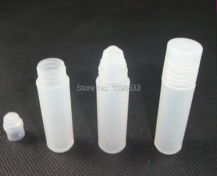 Маленький бальзам для губ роликовый флакон крема глаз 2 г миниатюрный блеск