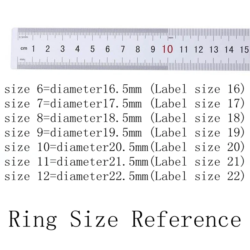 36 шт./компл. Радужное кольцо оптовая продажа женские кольца из нержавеющей стали