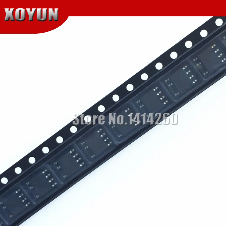 

5 шт./лот 1207B NCP1207B SOP-7