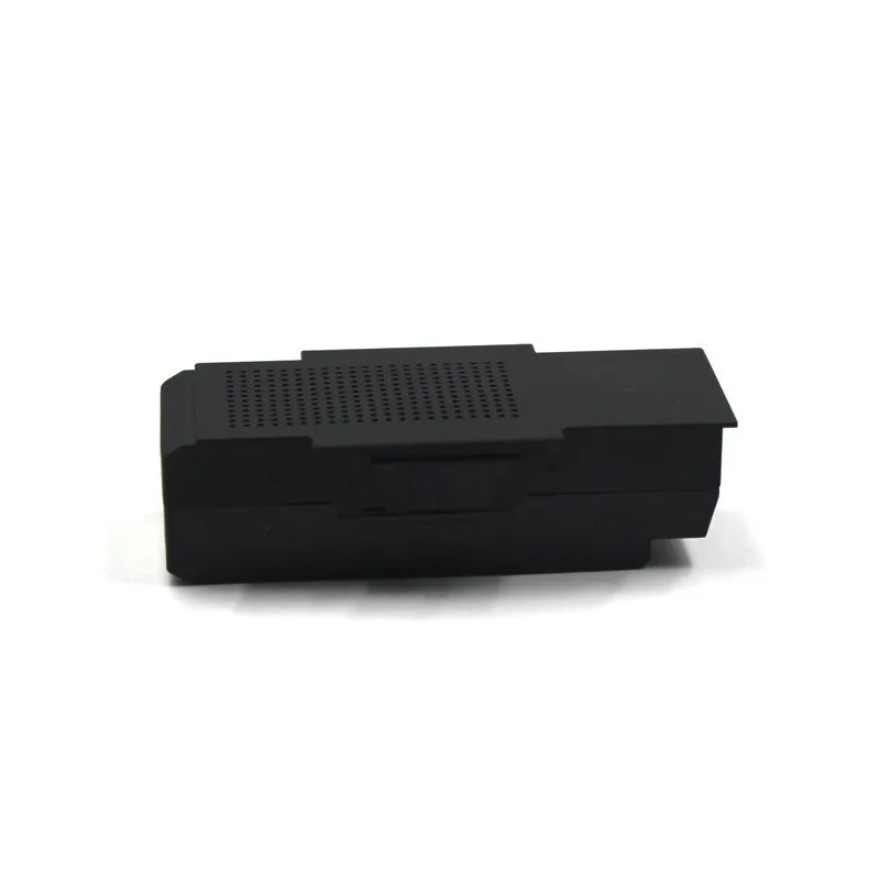 Обновление 2200 мАч 3 7 в Lipo Батарея для SG900 F196 X196 X192 р/у вертолет Квадрокоптер