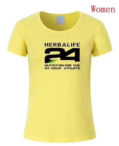 Футболка для мотокросса nuevo siete Downhil Mountain Herbalife Bike DH camisa MX motocicleta Ropa para hombres