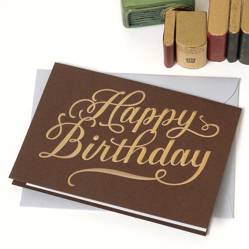 Креативный маленький бизнес поздравительные открытки все цели горячая