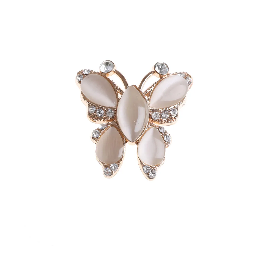 1 шт. украшения для обуви на каблуках|Украшения обуви| |