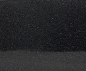 25 cm black glitter Акриловые индивидуальные буквенные коробки сцепления рекламные продукты ваш логотип дизайн логотип печать имя коробки клатчи акриловые именные сумки - Цвет: 25 cm black glitter