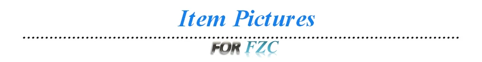 XIAOMI DVR видеорегистратор Камера 2,7 ''Автомобиля Привод видео Регистраторы Cam AVI G-Сенсор gps Двойной объектив Широкий формат Dashcam X3000 R300 авто