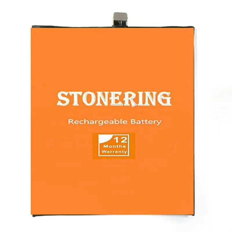 Аккумулятор StoneRing 3060mAh BT65M для мобильного телефона Meizu Meizy Mx6|Аккумуляторы