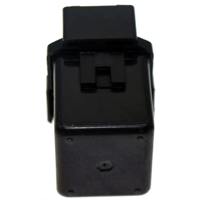 Электростартер для мотоциклов электромагнитный выключатель мотоцикла Кавасаки