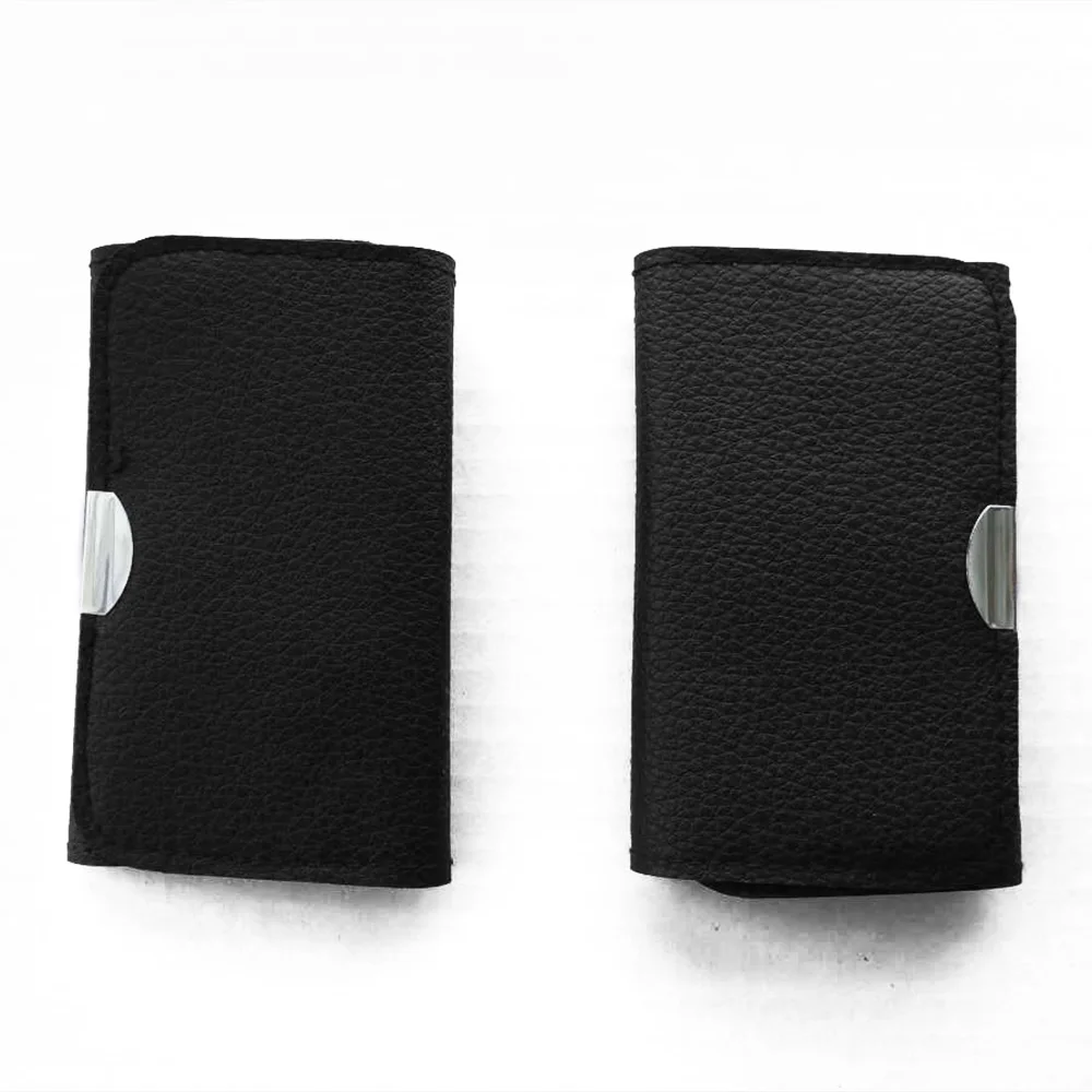 25 шт. Набор прецизионных отверток для ремонта мобильных телефонов и ноутбуков