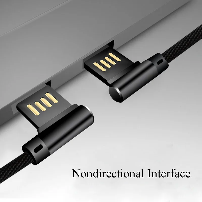Кабель Usb Type C для Samsung Galaxy S9 Plus Note 9 Apple 5/6/7/8 Iphone X кабель зарядки и передачи данных