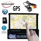 Автомагнитола 1 Din, 7 дюймов, стерео, видео, Авторадио, Bluetooth, MP5, TF, FM, USB, сбез магнитолы, радио, Кассетный плеер