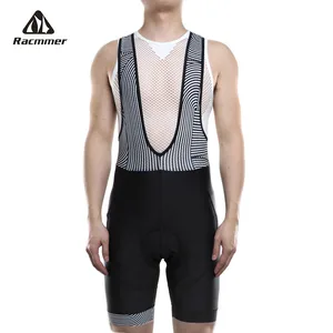 Racглур 2020 мужские Бриджи Coolmax 5D гелевые накладки велосипедные колготки MTB Ropa Ciclismo брюки Италия кремниевые Захваты