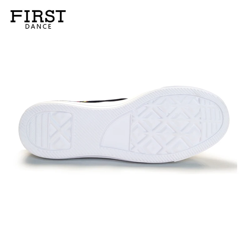 Design 3D Printing Constellation Spring Lace-up EVA Sole lightweight Canvas Shoes Man Casual High Top Sneaker Do your Logo Print | Обувь