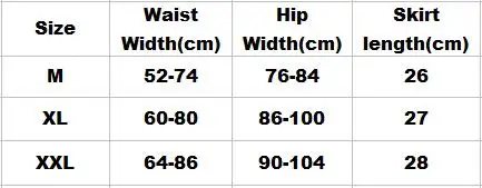 Сексуальная юбка из латекса Женская Клубная Одежда для танцев на Пилоне короткая