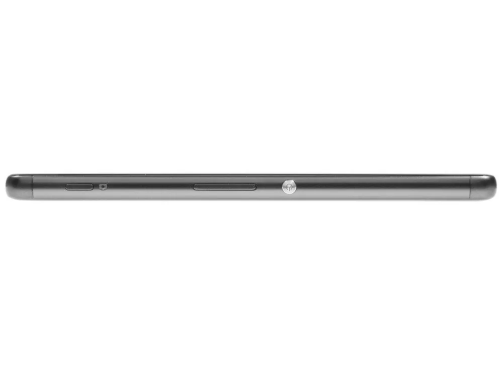 sony Xperia XA, разблокирован, 2 Гб ОЗУ, 16 Гб ПЗУ, 5,0 дюймов, Android, Восьмиядерный, 13 МП камера, одна/две sim-карты, wifi, 1080 P, мобильный телефон