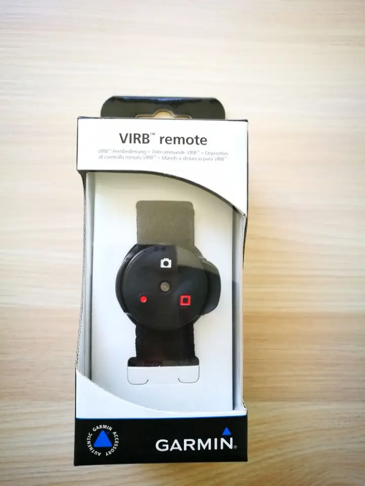 Оригинальный gps Garmin edge1000 520 510 велосипедный компьютер вирджин Хе камера Вариа