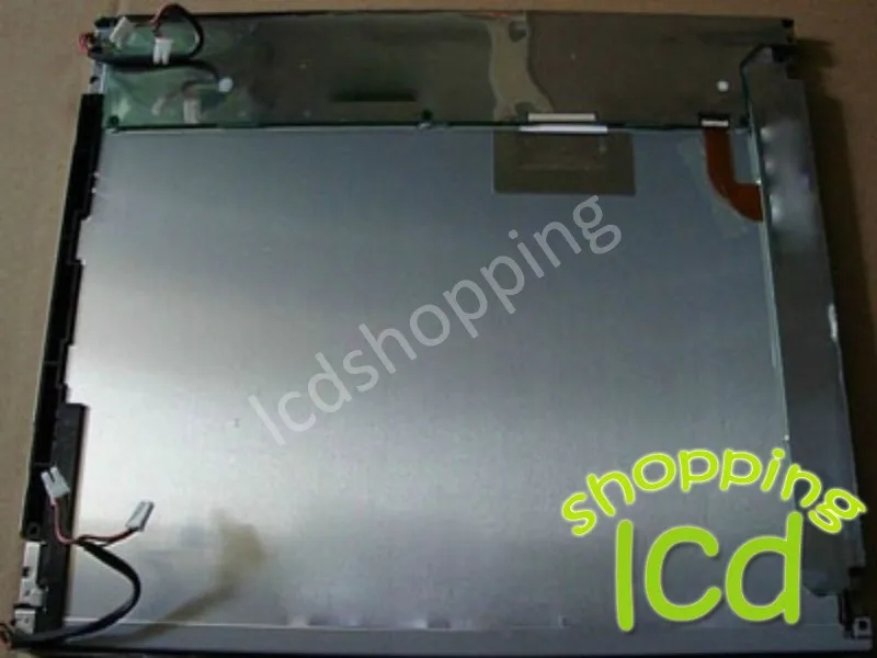 TM150XG 26L10A 15 0 дюймов 1024*768 настольный монитор ЖК панель|panel|panel lcdpanel monitor |