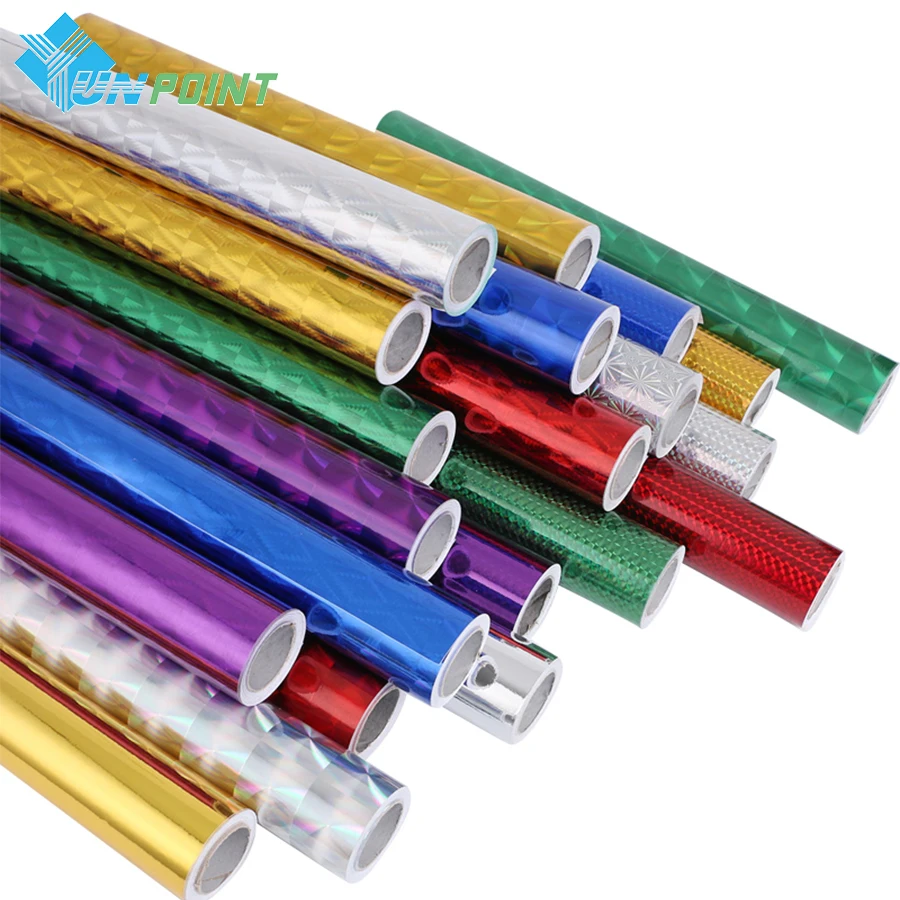 45cmX5m ПВХ блеск обои старая мебель самоклеящиеся Водонепроницаемый Декоративные