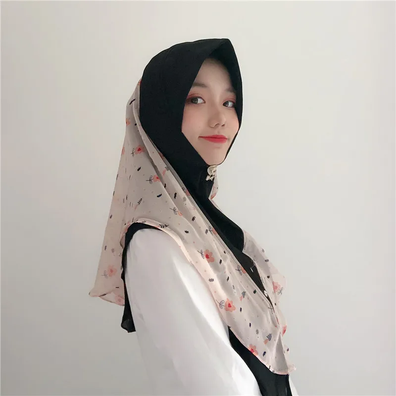 

new Scarf &Wrap