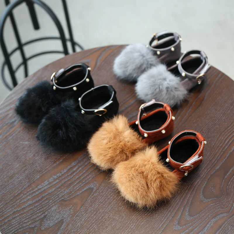 Горячая Распродажа настоящий кролик плюшевые 2018 Весна и осень Новинки для