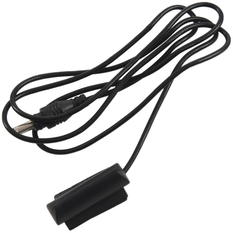 Многофункциональный велосипедный светильник Usb Перезаряжаемый водонепроницаемый велосипедный компьютер с электрическим рогом звонок на руле велосипеда велосипедный головной светильник