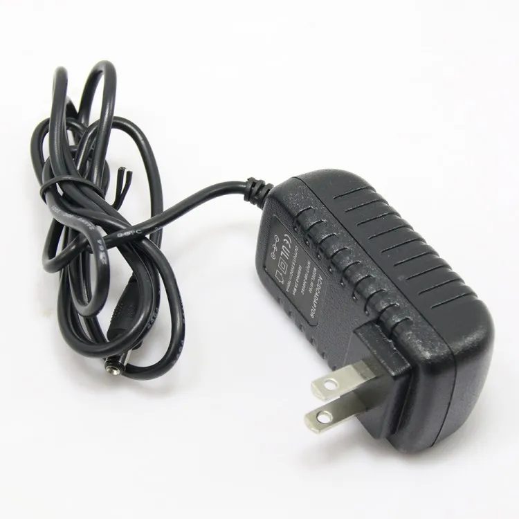 Беспроводной аудио/видео передатчик Bada 2 Вт 2000 МВт приемник 4G для камер