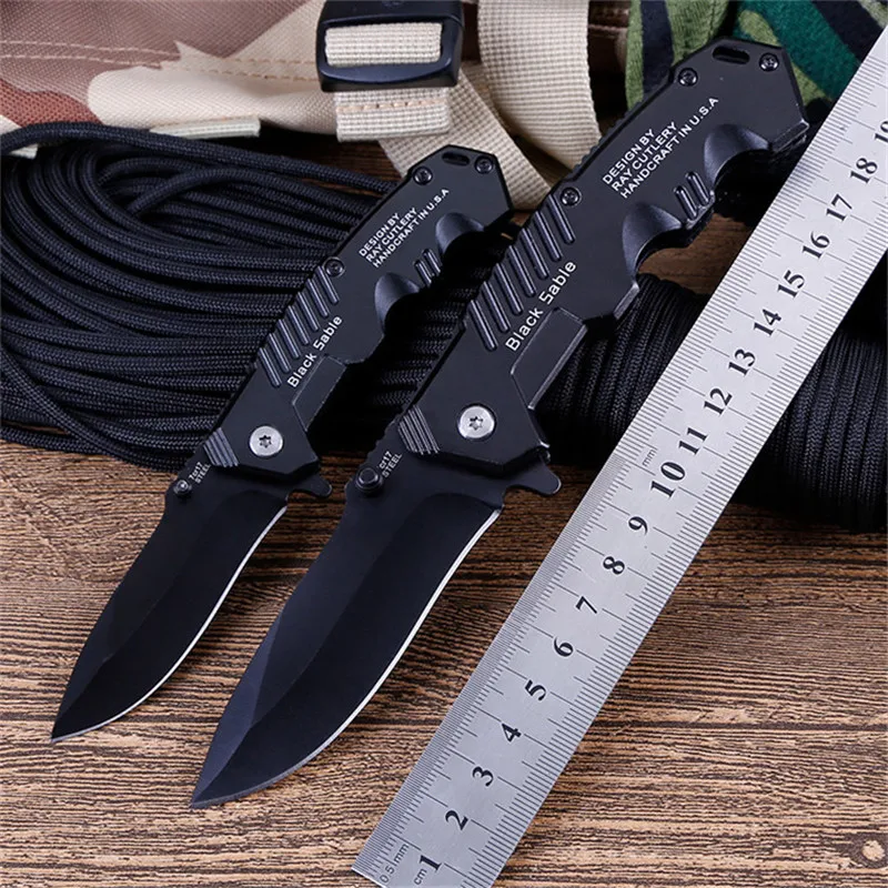 Складной нож, мини, navajas tacticas, Карманные охотничьи ножи, fca, edc, couteau de combat, скальпель, швейцарское снаряжение, cuchilo caza kampfmesser