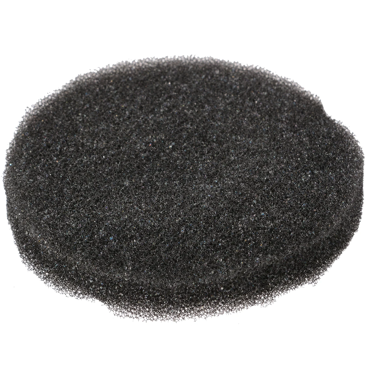 220 В 20*6 см фонтан для питьевой воды питомцев рептилий хамелеон ящерица диспенсер