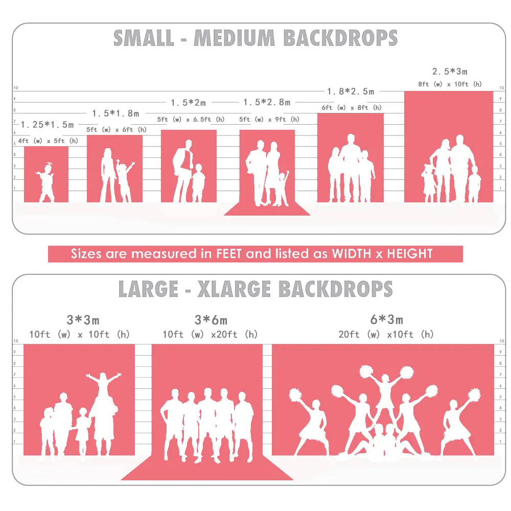 3x5ft Виниловый фон для фотосъемки с бежевым деревянным полом новорожденный