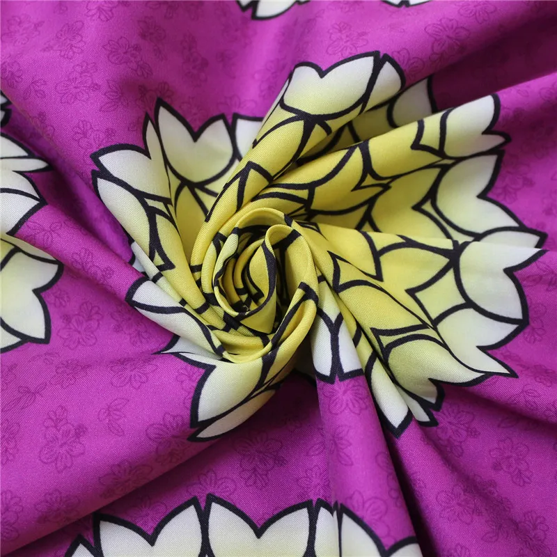 Большие размеры, африканские юбки, одежда 5XL, Анкара, индийская африканская цветная женская летняя и Осенняя мода, бандажная длинная юбка, стиль