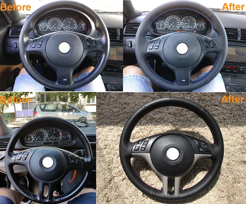 MEWANT для Toyota Vios 2014 2015 2016 черные чехлы из искусственной кожи автомобильного