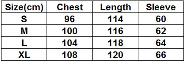 Женское джинсовое платье-рубашка OMILKA голубое или серое асимметричное