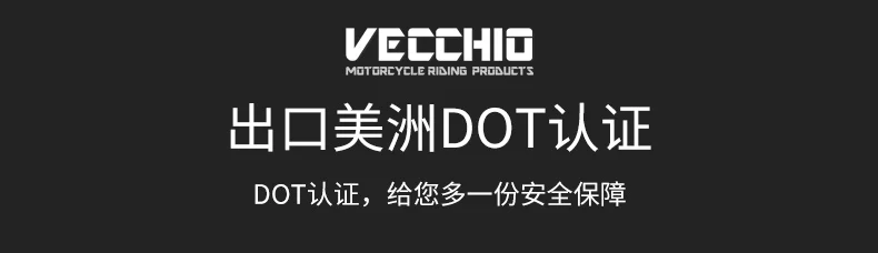 Новое поступление мотоциклетный шлем стекловолокно реактивный шлем Ретро 1/2 половина шлем с внутренним козырьком точка шлем мото Harley