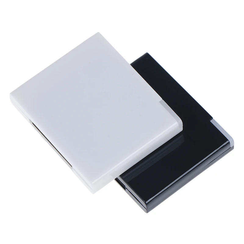 30-контактная Док-Станция Bluetooth-приемник A2DP музыкальный адаптер для iPod Bluetooth v2.0 iPhone