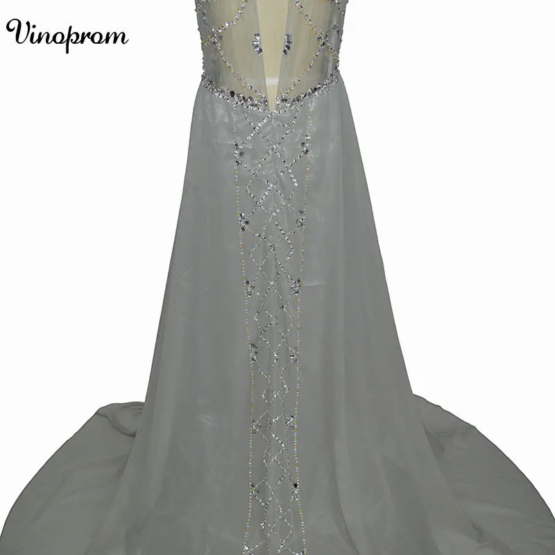 Новые пикантные туфли на высоком детское платье для девочек с короткими рукавами