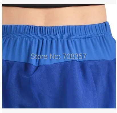 New Square Dance clothing Top+ Pant 2 pcs Suit Chinese Folk Belly Skirt Costumes | Тематическая одежда и униформа