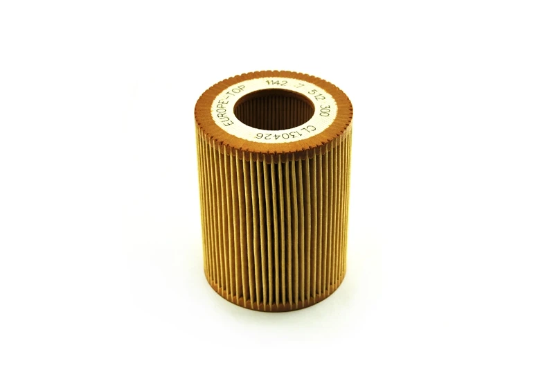 

1 Piece Gas Oil Fuel Filter Oil Filter 11427512300 for BMW E36 E38 E39 E46 E53 E60 E83 E85 Z3 323i 325i 328i 525i X5 Z4