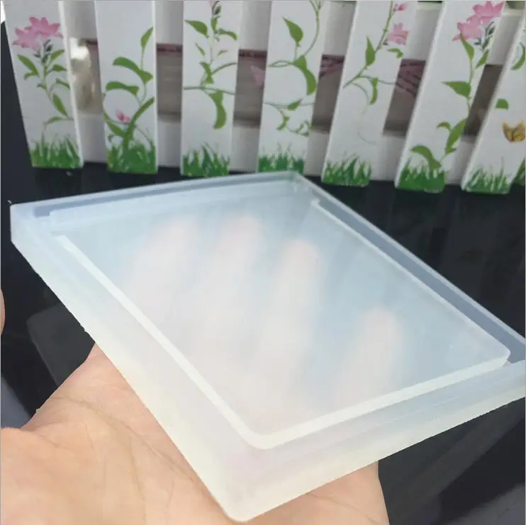 Доска для инъекций воды молд доска силиконовая форма сделай сам смола