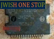 811600-4883 SCL4410-V4 30511 UE06AB6 U704B MN101C51FFD MN101C147FA4 |