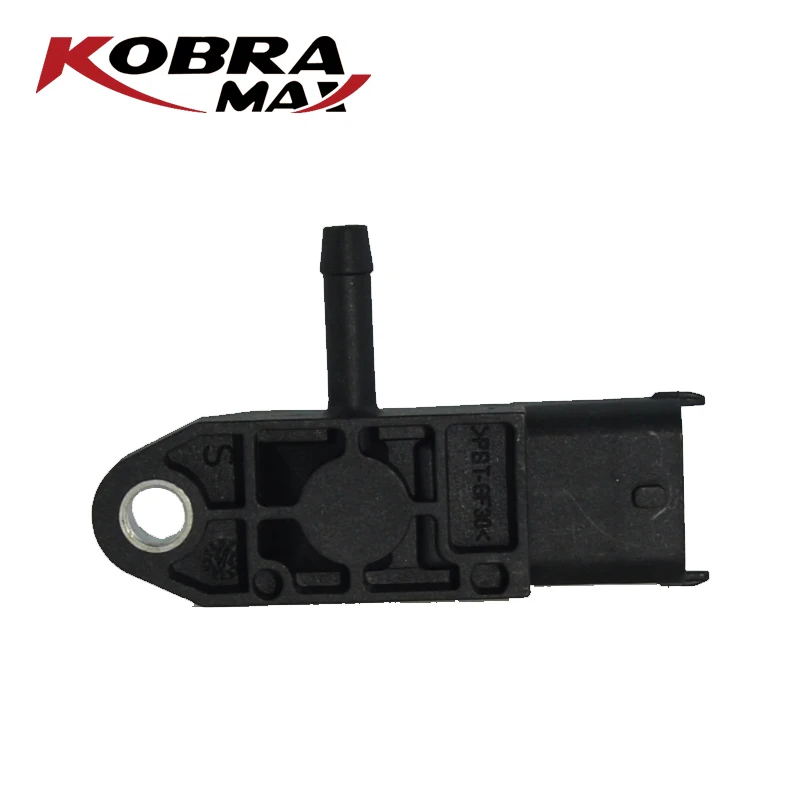 Датчик давления для Nissan Dacia Duster Logan Sandero 1 5 dCi Interstar Box Renault Twingo 223657266R|Датчик ABS| |