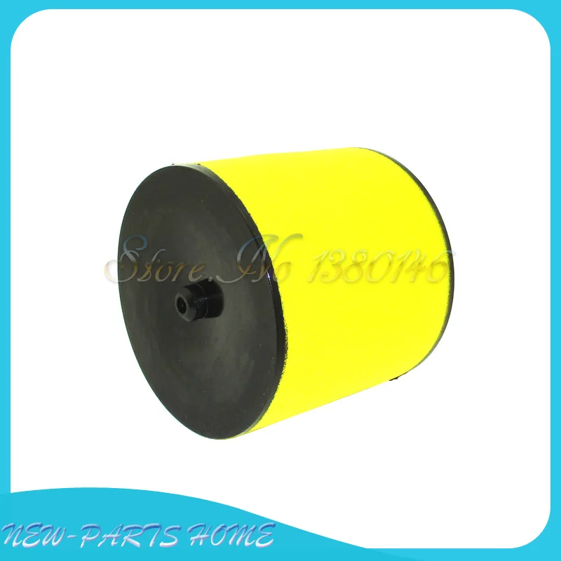 Воздушный фильтр для Honda Rincon 680 Rubicon 500 Foreman #17254 HP0 A00 Pioneer 700 4 Big Red 675cc|air filter for honda|filter