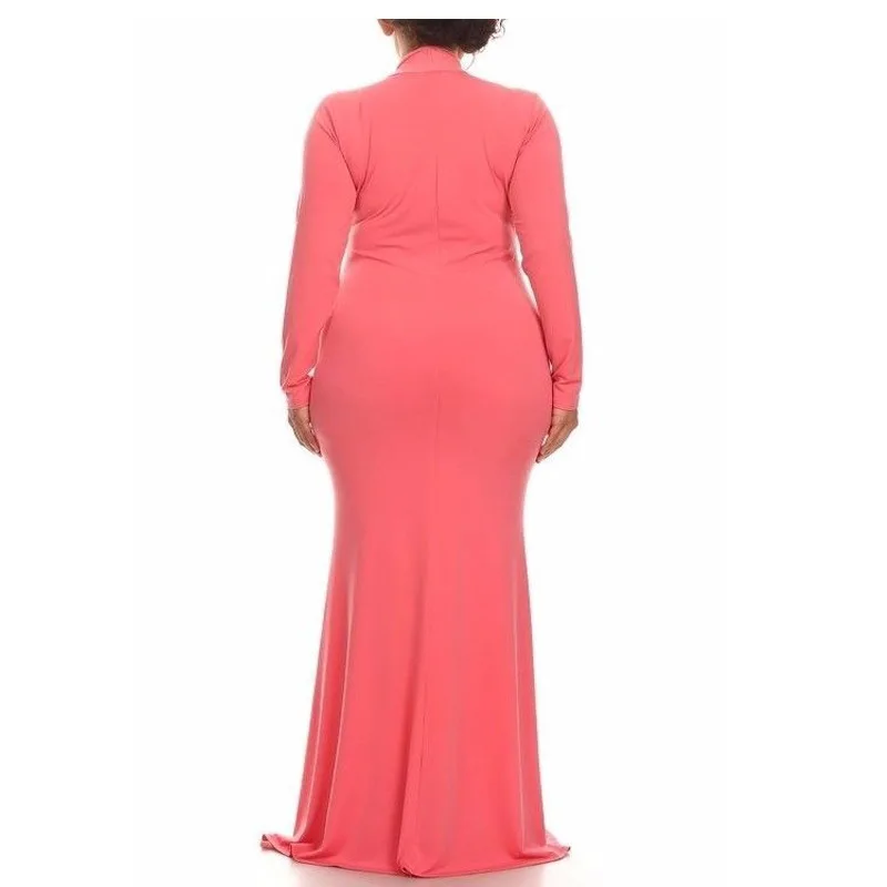 Индийская одежда сари 2017 Горячая хлопок полиэстер Новый Европейский Большой