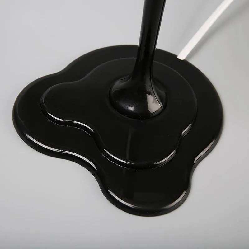 Настольная лампа креативный ночник красочный Новинка подарки на день рождения