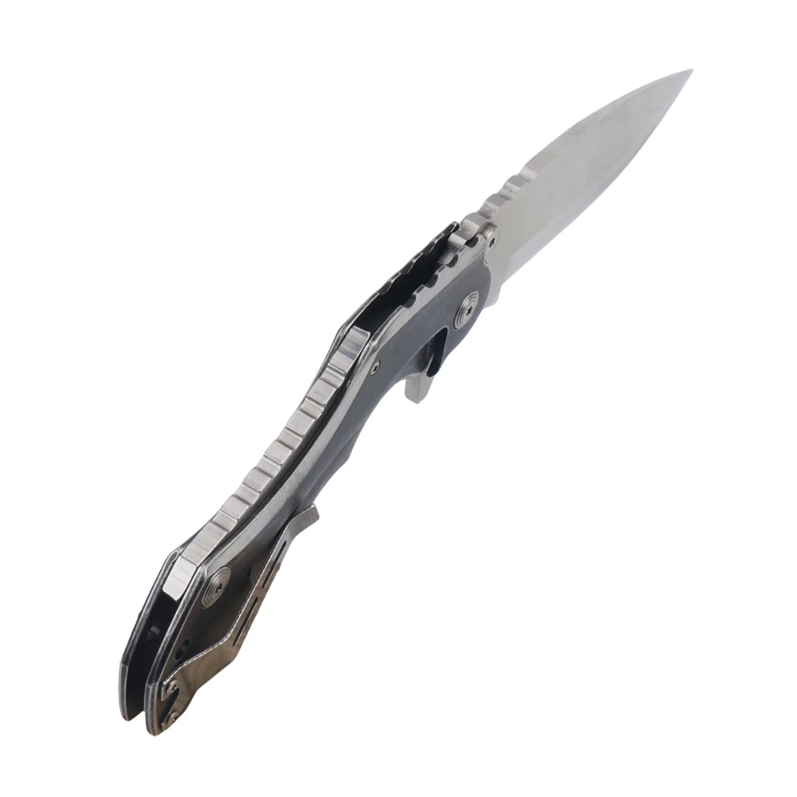 Тактический складной нож Karambit карманные ножи для выживания инструменты