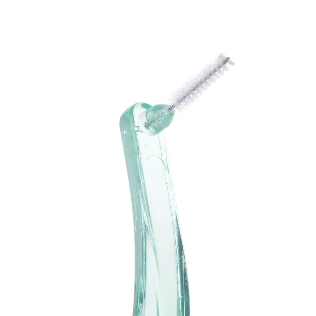 Новый 4 шт. распылитель для уборки Форсунка пистолет ремонта иглы и набор кистей
