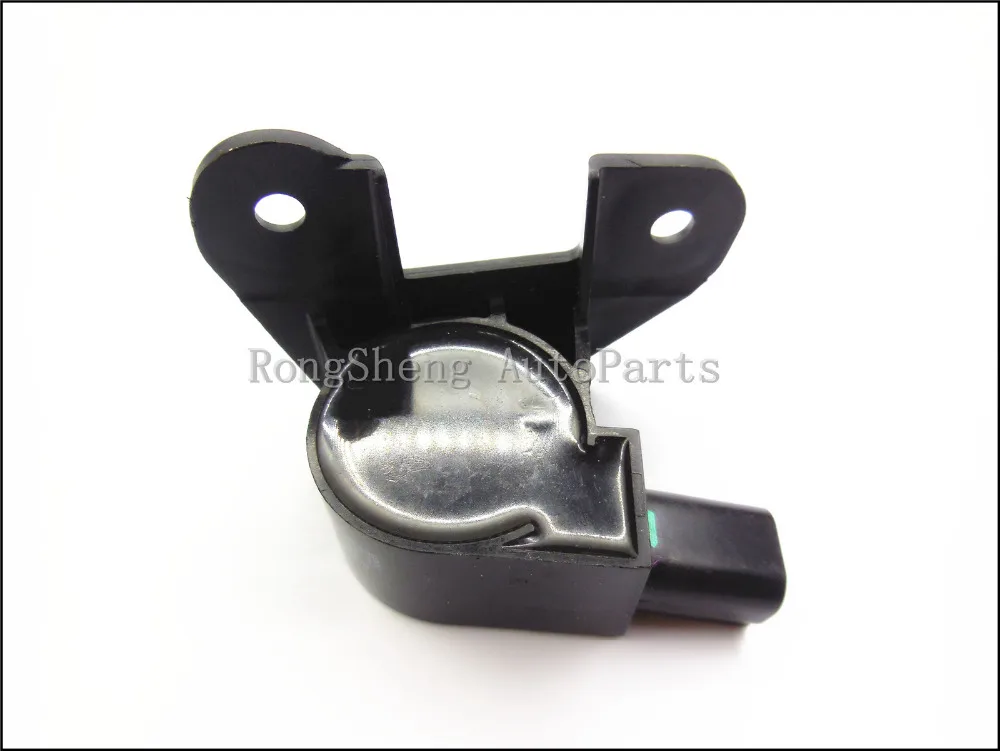 DPQPOKHYY For G M Buick pressure sensor 23162398 | Автомобили и мотоциклы