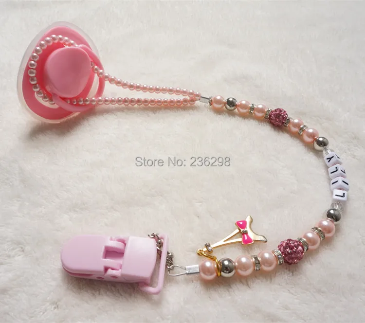 Персонализированная MIYOCAR любое имя Настраиваемые блестящие стразы зажимы для