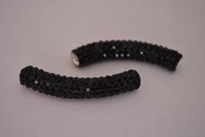 Новый глиняный синий белый красный черный Смешанный многоцветный микро